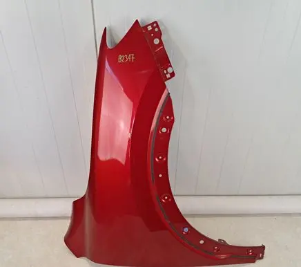 MG HS Fender B2347