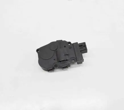 BMW 4 F32 F33 Air flap motor/actuator 412650750 EFB4913