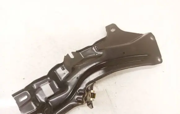 Audi A6 S6 C5 4B Other exterior part 4B1857320