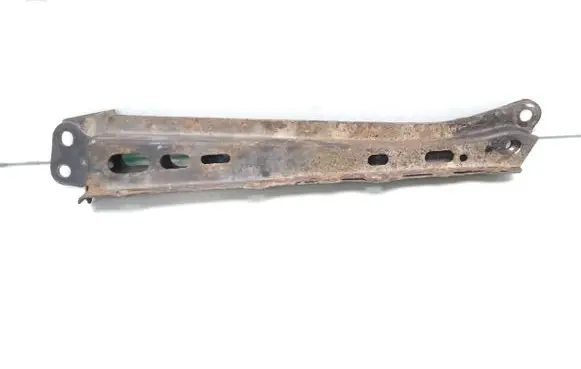 Toyota Auris 150 Other front suspension part 
