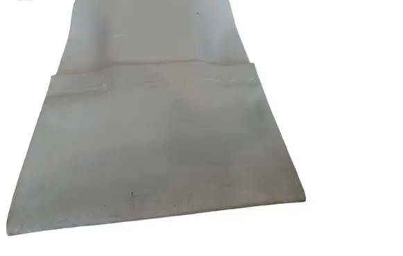 Mercedes-Benz C W204 Seat trim 2049105301 A2049105301
