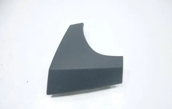 Skoda Fabia Mk3 (NJ) Other dashboard part 6V1858417 2860101XX01