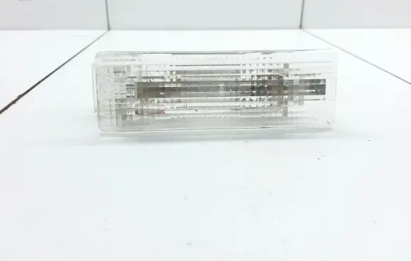 Volkswagen PASSAT B6 Other interior light 7L6947101A