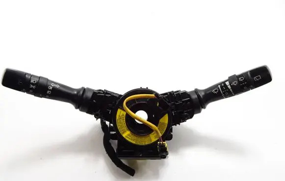 Hyundai i30 Wiper control stalk 934202K560 K560