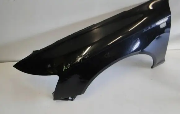 Audi A6 S6 C6 4F Fender