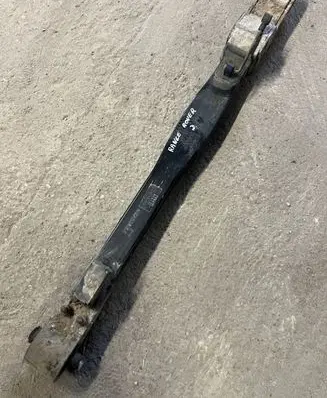 Land Rover Range Rover P38A Rear leaf spring 22145729