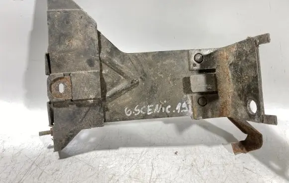 Renault Scenic II - Grand scenic II Other engine bay part 8200326185