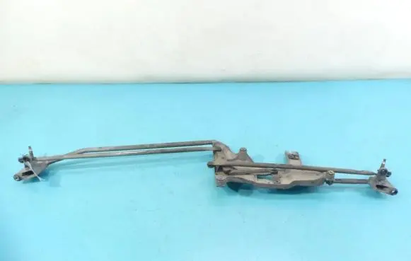 Lancia Phedra Front wiper linkage IMPRK1058130