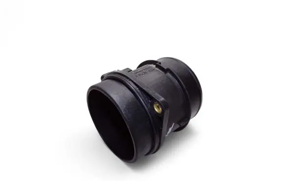 KIA Sorento Mass air flow meter 281642F000