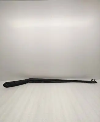 BMW 7 F01 F02 F03 F04 Front wiper blade arm 7182594