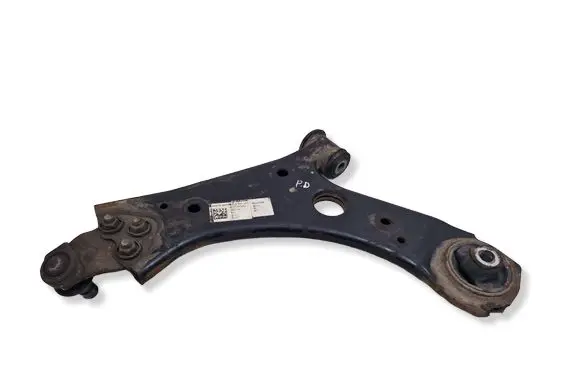 Jeep Compass Front lower control arm/wishbone 0053407080 702750 36317