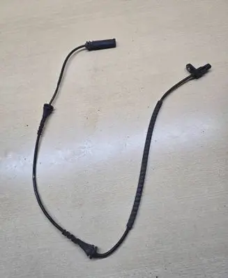 BMW M5 G90 ABS brake wheel speed sensor 0265007374