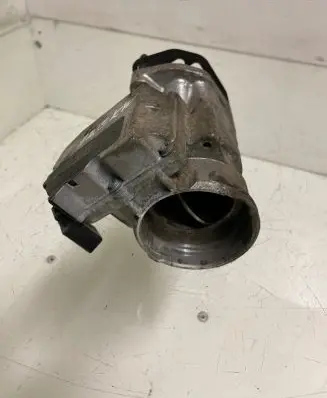 Audi A6 S6 C5 4B Throttle valve A2C53364206 1702110914