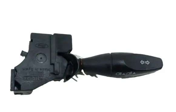 Ford Transit - Tourneo Connect Headlight wiper switch IMPRK640886
