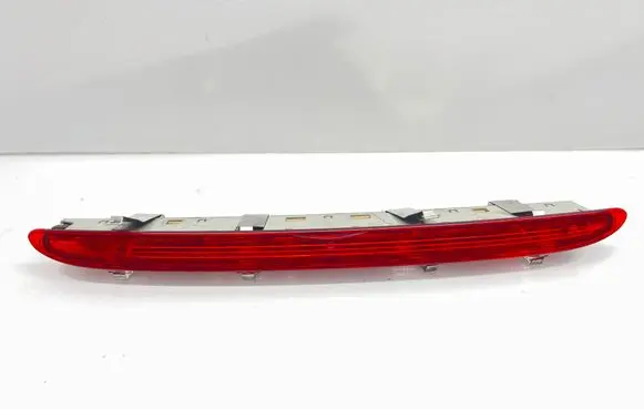 Mercedes-Benz ML W164 Third/center stoplight A1648200256