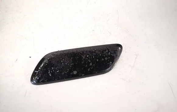 Honda Insight Headlight washer spray nozzle cap/cover 22876