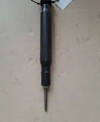 Volkswagen PASSAT B4 Rear shock absorber/damper 331513031H