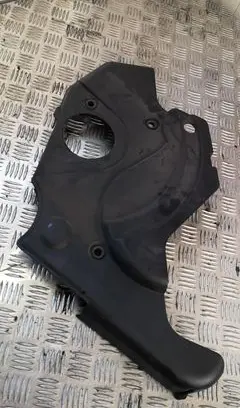 Audi A6 S6 C5 4B Rocker cam cover 059103927m