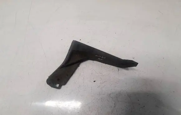 Audi A6 S6 C6 4F Rear bumper mounting bracket 4B0807330