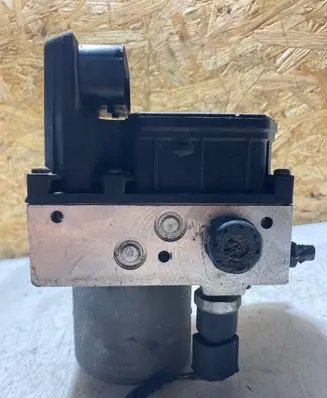 Audi A6 S6 C5 4B ABS Pump