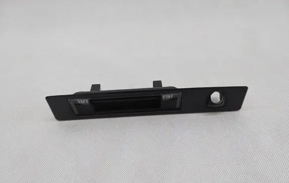 Volvo XC60 Tailgate/boot open switch button 32394644 SP32394644
