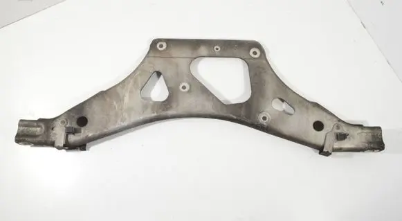 Porsche 911 997 Engine mounting bracket 99737501101