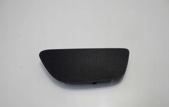 Hyundai Bayon Other interior part 84717Q0100