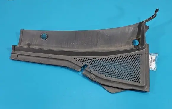 Volkswagen PASSAT B8 Wiper trim 3G1819403B IMPRK1582736