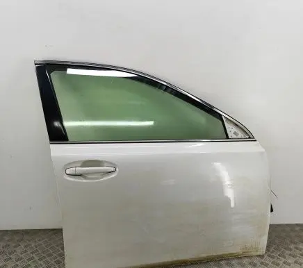 Subaru Legacy Front door 60009AJ0229P
