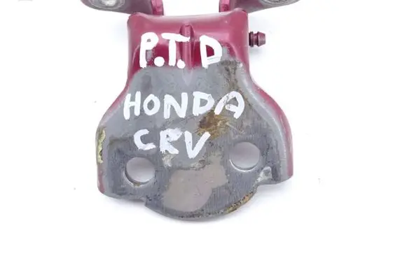 Honda CR-V Rear door hinge set 