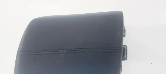 Land Rover Discovery Sport Other interior part FK7204304BB8PVC FK72-04304-BB8-PVC