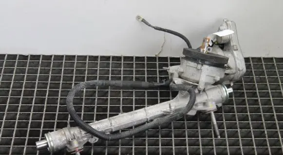 Opel Mokka B Steering rack 9849467780