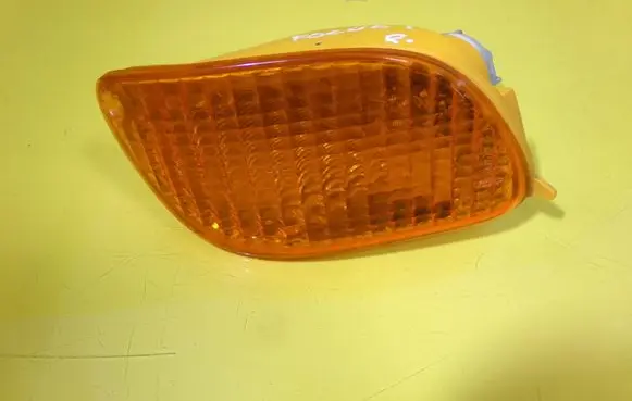 Ford Focus Front indicator light XS41-13368-A