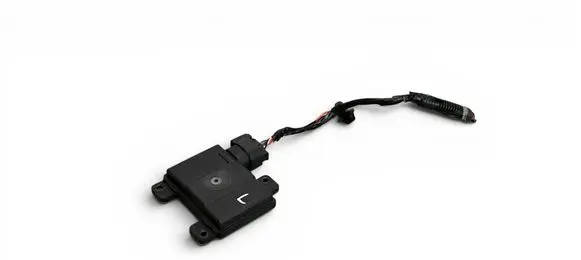 Hyundai Tucson IV NX4 Blind spot module 99140N7510 54917