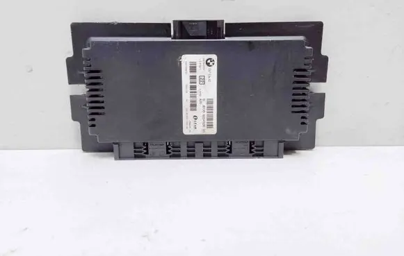 BMW M3 e92 Light module LCM 6827064 9390491