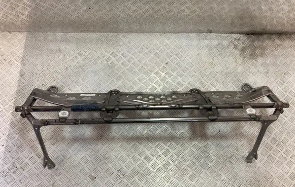Toyota Yaris XP210 Seat frame PK17654
