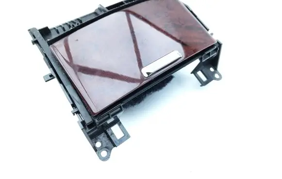Lexus IS 220D-250-350 Car ashtray 1A421032G