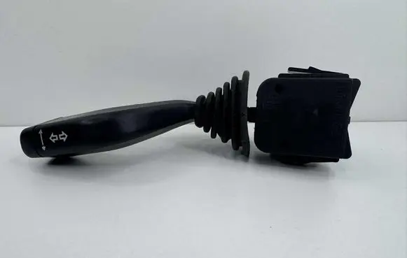 Opel Astra G Indicator stalk 90560990 12263700 90560991