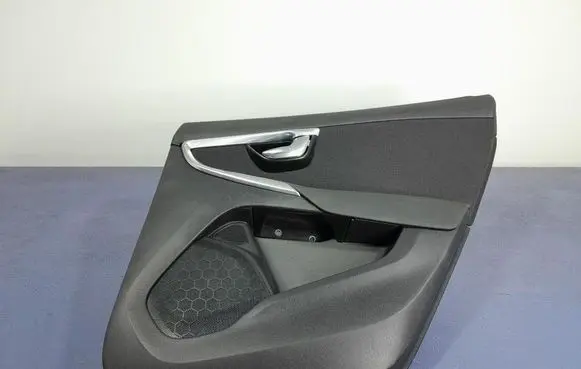 Volvo V40 Door card panel trim set 31407497