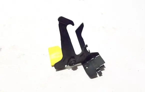 Volvo XC40 Engine bonnet/hood lock/catch 32244037