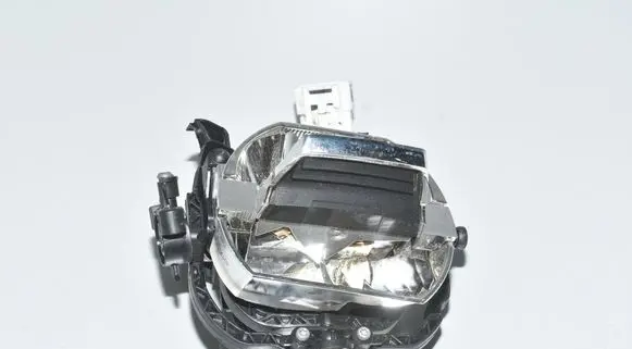 BMW 4 F32 F33 Headlight/headlamp