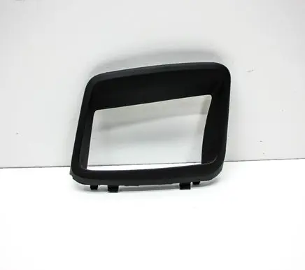 KIA Stinger Head up display trim 84775J5000
