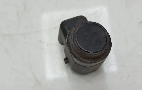 Ford Focus Parking PDC sensor CJ5T15K859BA 0710112048 304073