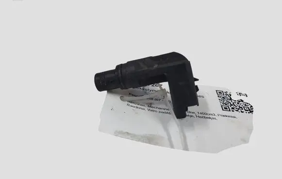 Peugeot 308 Camshaft position sensor 0232103064 V758809580
