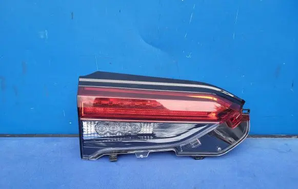 Toyota RAV 4 (XA50) Rear/tail lights 8159042062