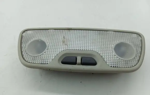 Volvo XC90 Rear seat light 9178938