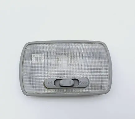 Honda Accord Other interior light 