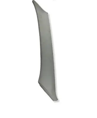 Land Rover Freelander (A) pillar trim MT2543B