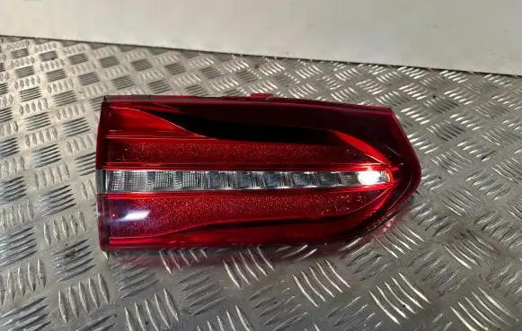 Mercedes-Benz E W213 Tailgate rear/tail lights A2139069700