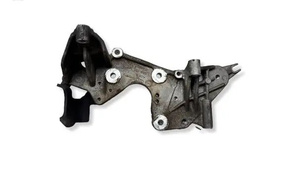 Audi A6 Allroad C6 Fuel pump bracket 059130147P